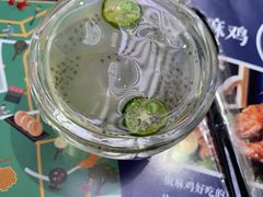 -馔豚·台北菜专门店(深圳湾万象城店)