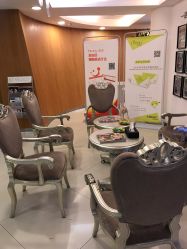 点击看大图 -伊美尔医疗美容医院