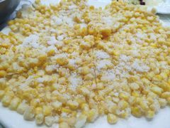 -金良酸菜鱼(宁海路总店)