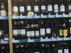 -帝玛进口精品超市D-MART