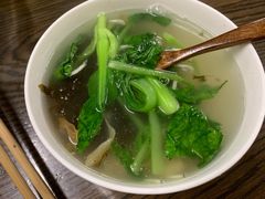 虾仁馄饨-巧云大馄饨(南阴阳营总店)