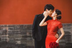 -THE QUEEN(北京店)