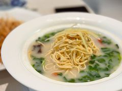 -狮王府淮扬菜(老门东店)
