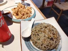 -渝蛙馆(新百店)