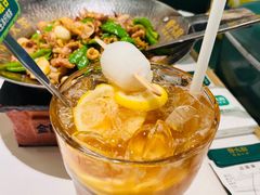 -费大厨辣椒炒肉(通州万达店)