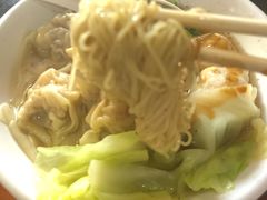 -正斗面家