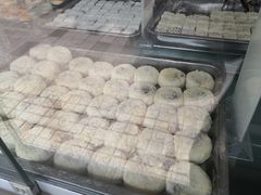 -五芳斋(中山大道总店)