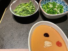 -东来顺·非遗火锅(赛格国际购物中心店)
