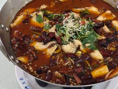 -小乐惠(西溪路店)