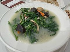 -权记避风塘(鸿记店)