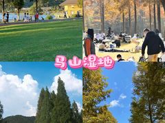 -晓琦农家菜馆·地道农家菜