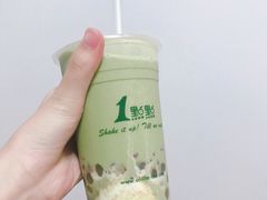 -1点点(中山门大街店)