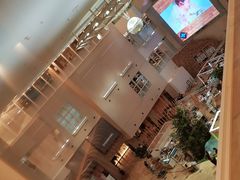 -阪急百货店(梅田总店)