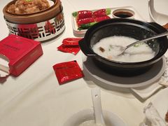 -好食上(喜盈门.范城店)