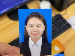 -柯达靓之彩影像网络(明瓦廊店)