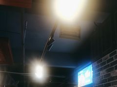 -蜀家渝重庆火锅(南屏街店)