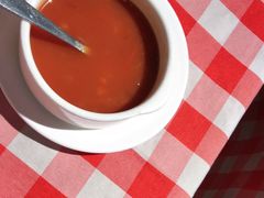 -开心果牛扒城(雍华庭店)