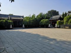 -北京宽沟会议中心