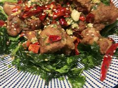 -吃货私房菜(丽江束河古镇店)