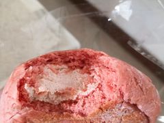 -古早味坊(国棉四厂家属院店)