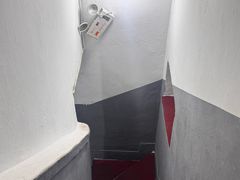 -柠静私家菜(石板巷店)