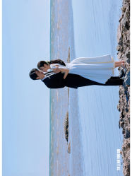 -安娜公馆婚纱摄影(锦州店)