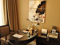 -青岛海景花园大酒店