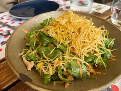 -TOMATITO(无限极荟店)