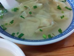 -裕兴记·三虾面(西北街总店)
