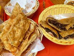 -方中山胡辣汤(成都首店)