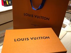 -LV路易威登(万象城店)