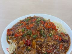 -老四季(光荣街店)