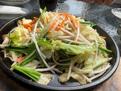 -九州酒场ひこぞう(1号店)