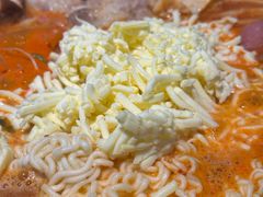 -屋里家延边朝鲜族冷面(梅林3店)