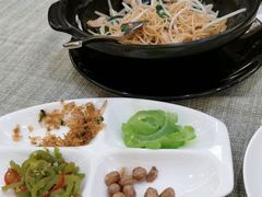 -潮府馆·非遗潮州菜·世纪公园(新国际博览中心店)
