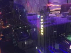 -亚洲国际大酒店