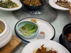 -海景壹号大酒店(惠钱路店)