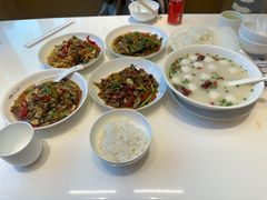-辣公子·千岛湖私房菜(滨江店)