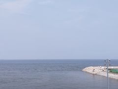 -天津妈祖文化园