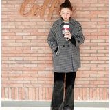 💕春日COSTA新品上市，来一场花与咖啡的邂逅之旅‼️