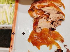 -松沪名灶·豆浆鱼头·新上海菜(飞航吾悦广场店)