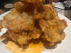 -老妈菜馆(建设街店)