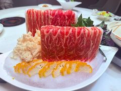 -同庆楼(滨湖富茂店)