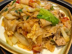 -妈妈的味道·腾冲特色菜(和顺古镇店)
