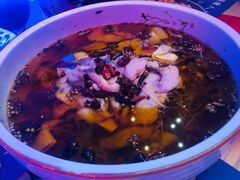 -演绎人生音乐餐厅