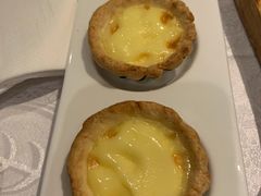 广式手工点心-丽笙精选海仑宾馆·海茂中餐厅