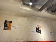 -四小区火锅·巷子里的重庆火锅(花照壁店)