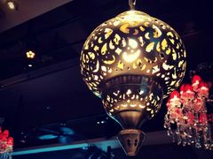 -蝴蝶汇音乐酒馆(罗湖店)