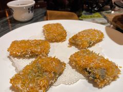 -金騰閣·经典粤菜(汾江中路店)