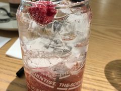 -科学家咖啡(海岸城店)